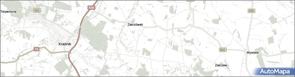 Świerczyna