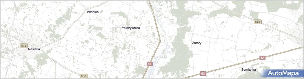 Świeszewo
