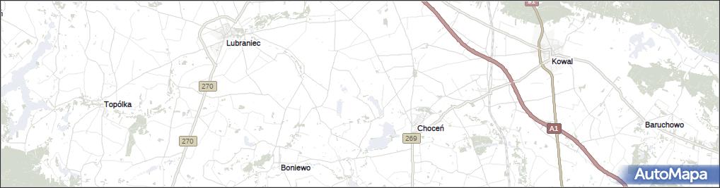Świątniki