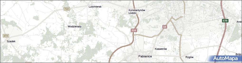 Świątniki