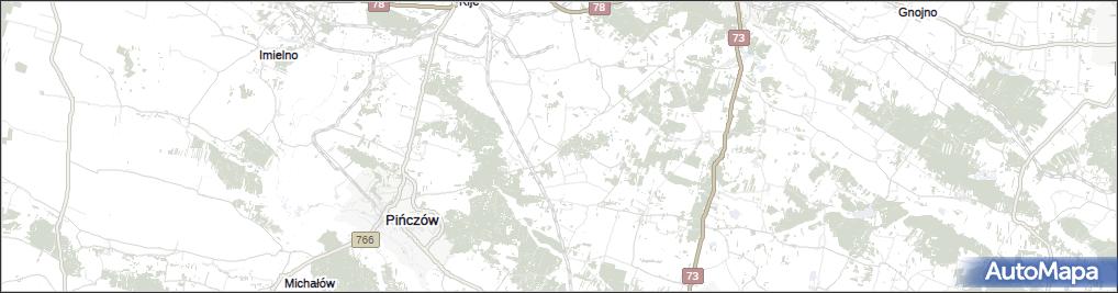 Szarbków