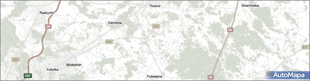 Szczepanek