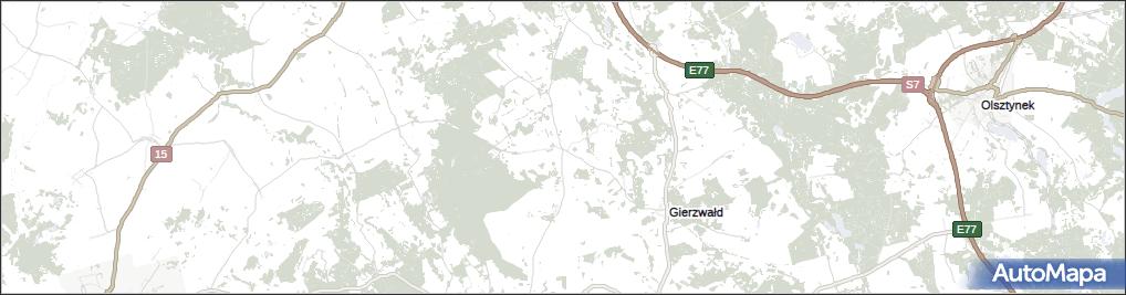Szczepankowo