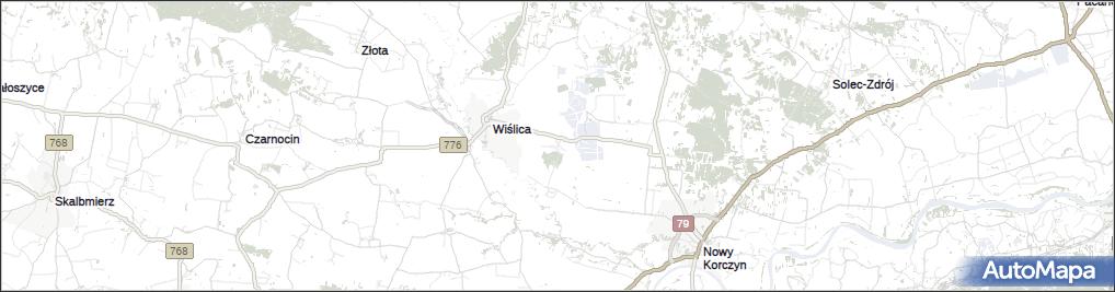 Szczerbaków