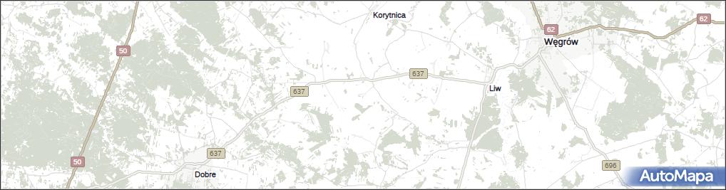 Szczurów