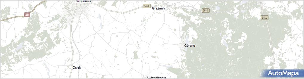 Szczutowo
