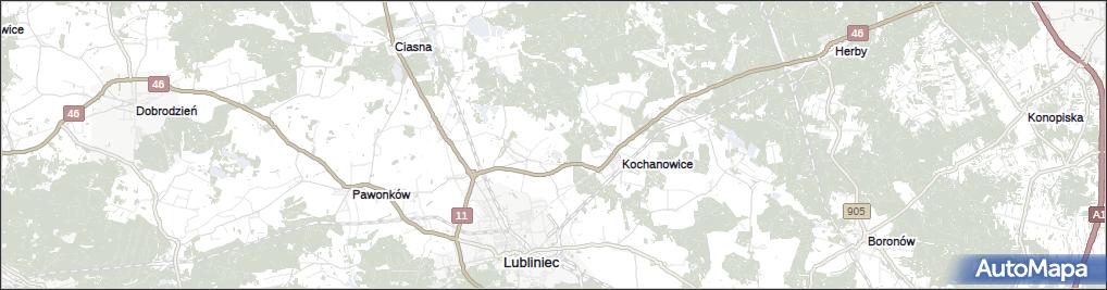 Szklarnia