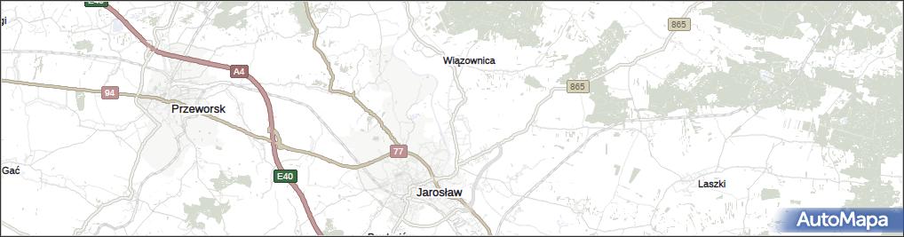 Szówsko