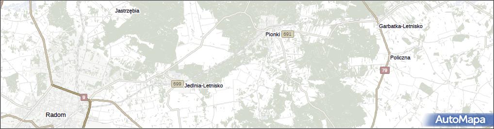 Tadeuszów
