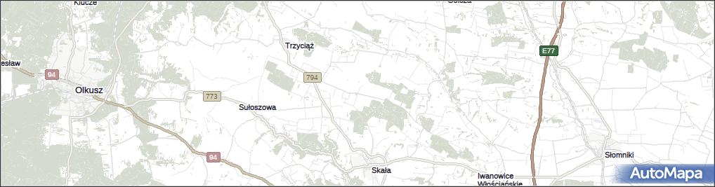 Tarnawa