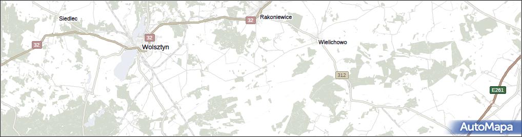 Tarnowa