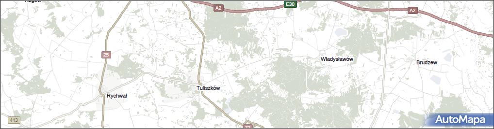 Tarnowa
