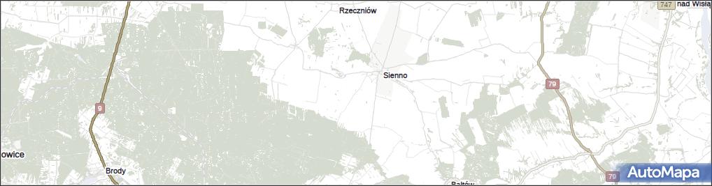 Tarnówek