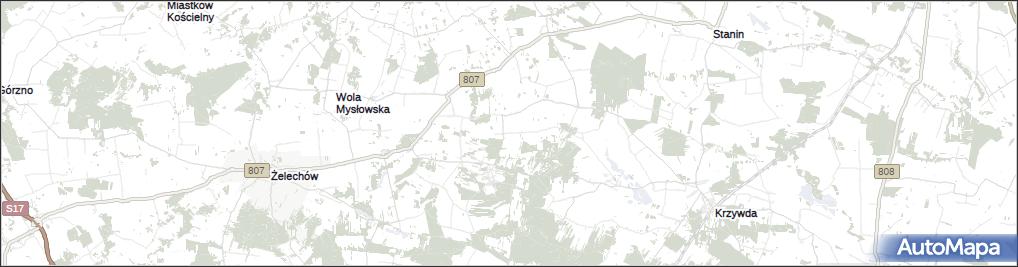 Teodorów
