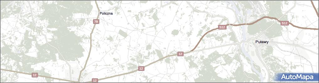 Teodorów