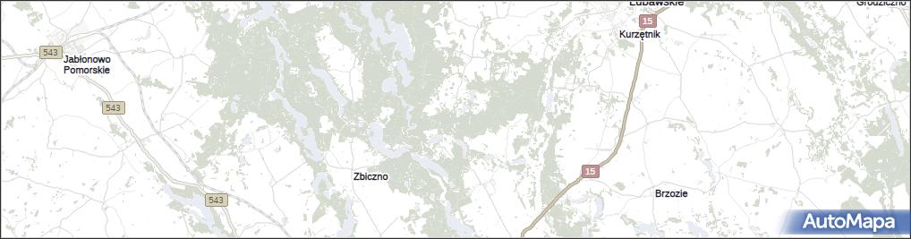 Tęgowiec
