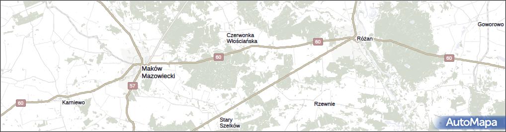 Tłuszcz