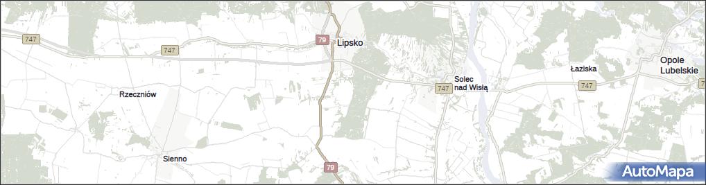 Tomaszówka