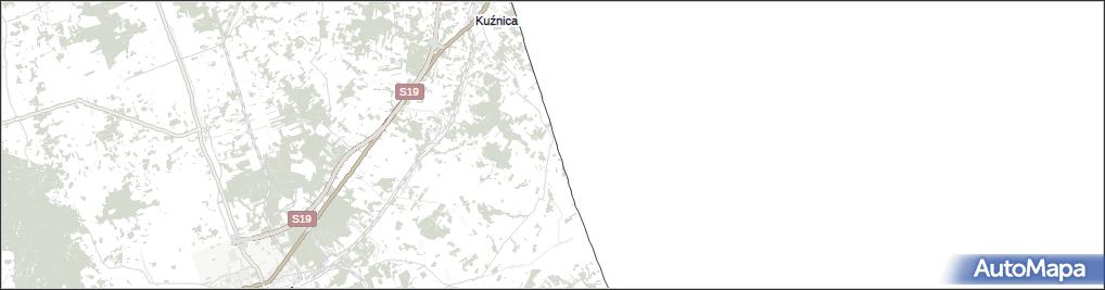 Tołcze