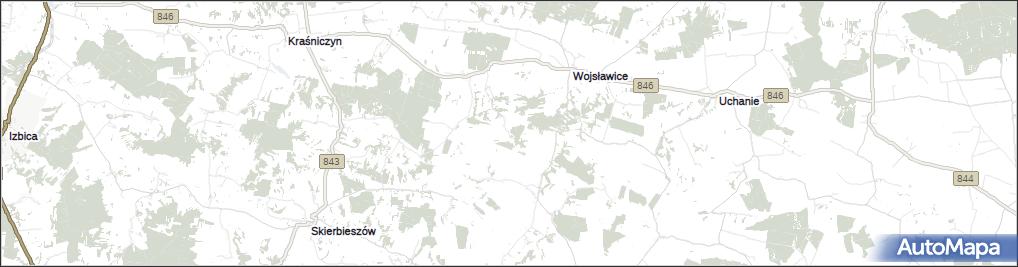 Trościanka
