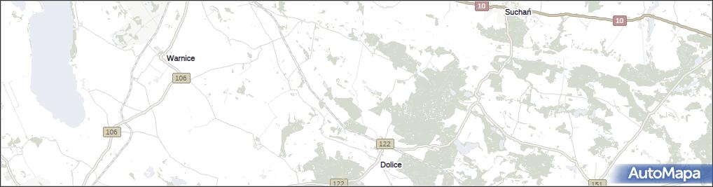 Trzebień