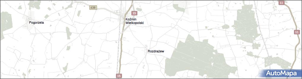 Trzemeszno