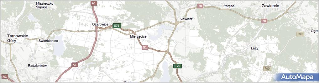 Tuliszów