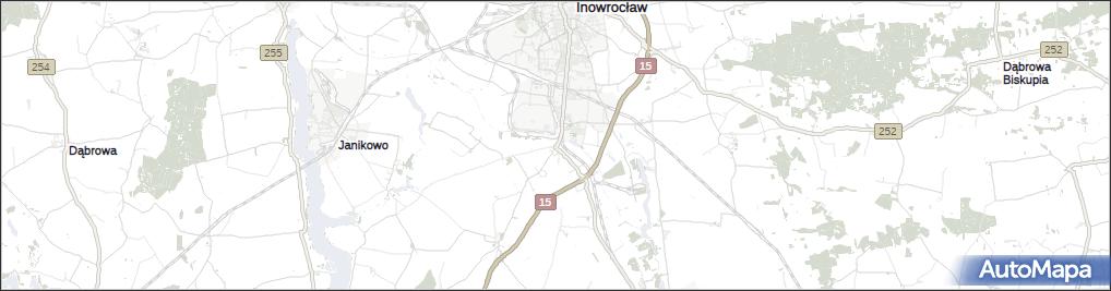 Tupadły