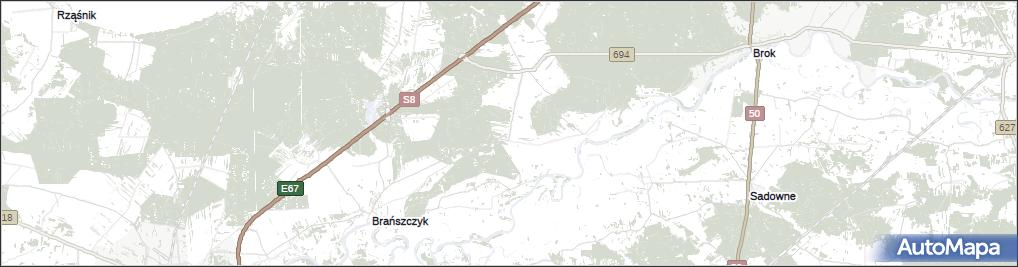 Udrzynek
