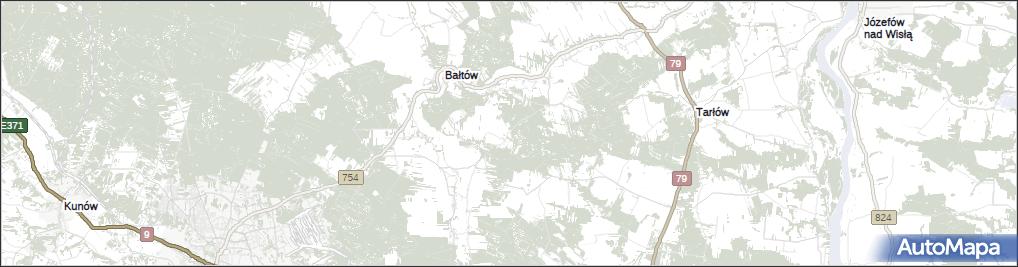 Ulów