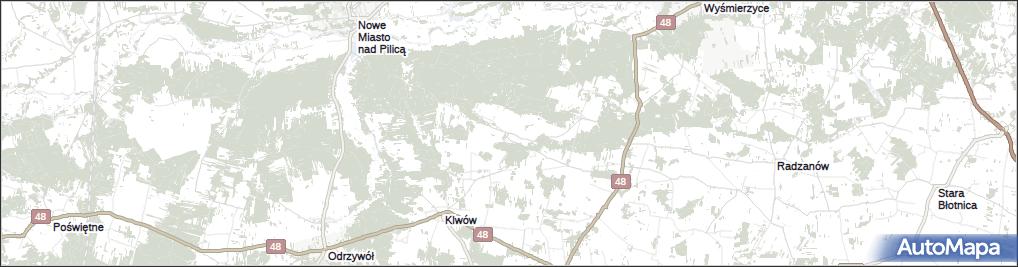 Ulów