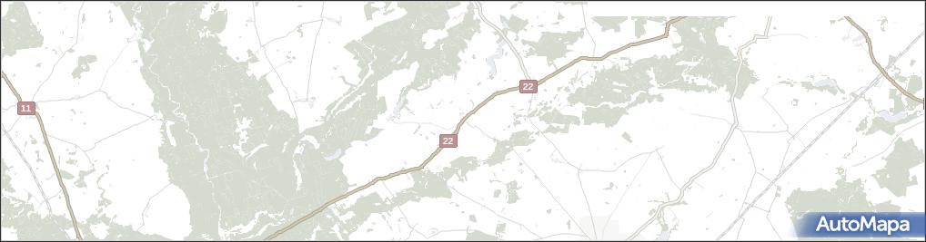 Uniechów