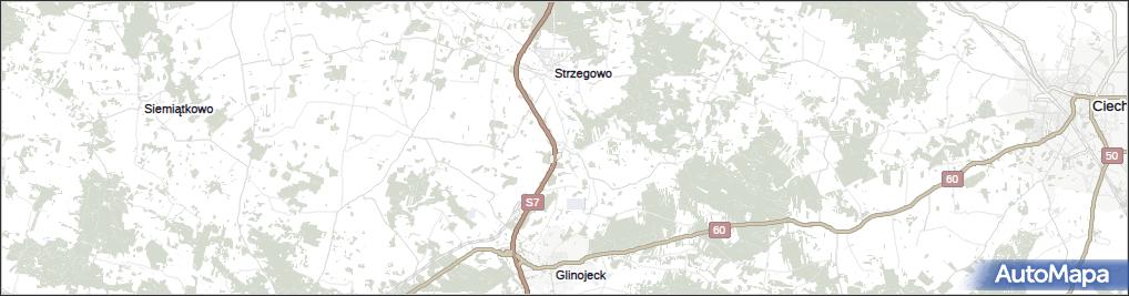 Unierzyż
