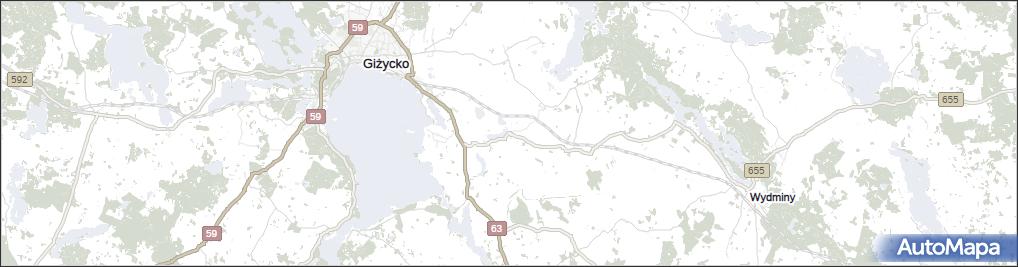 Upałty