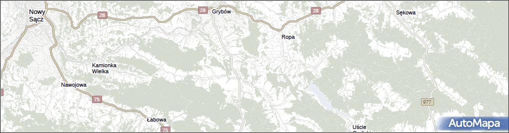 Wawrzka