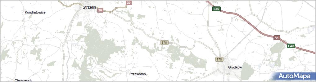 Wawrzyszów