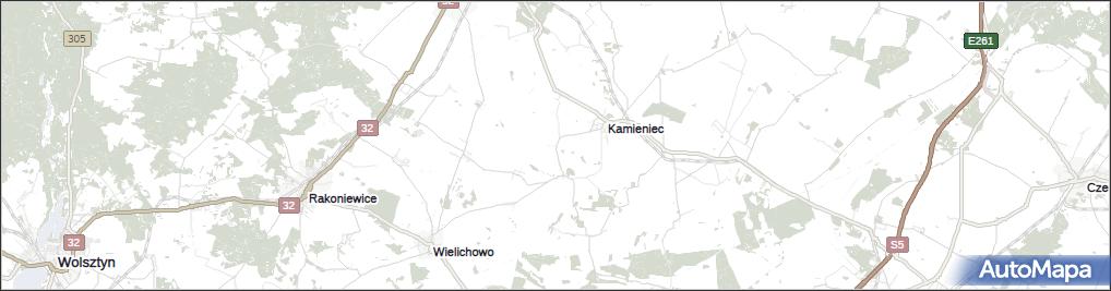 Wąbiewo