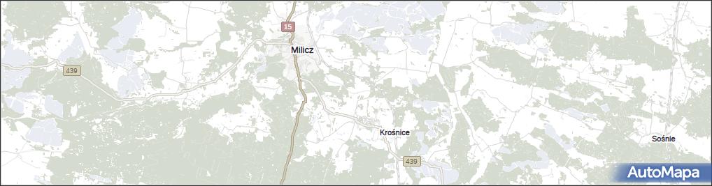 Wąbnice