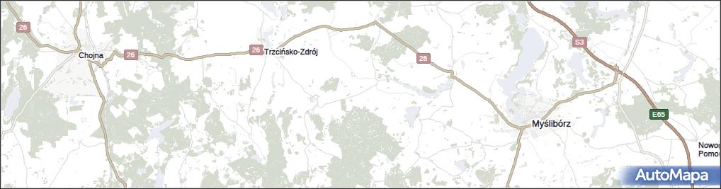 Wesoła
