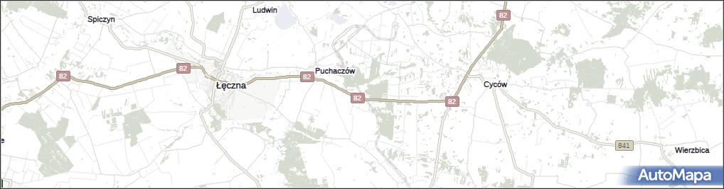Wesołówka