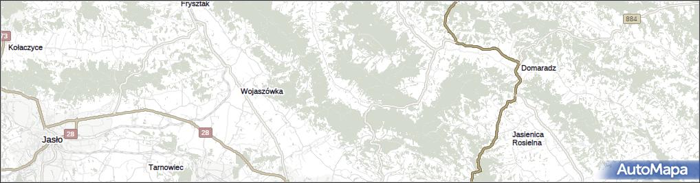 Węglówka