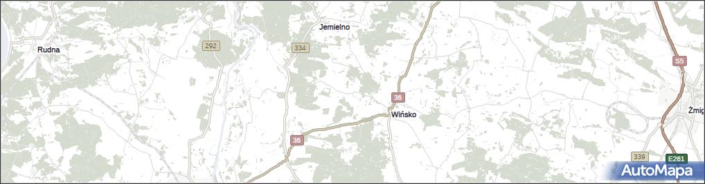 Węgrzce
