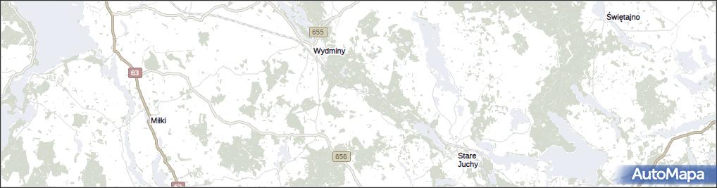 Wężówka
