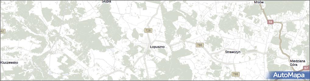 Wielebnów