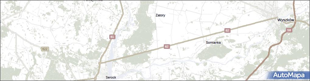 Wielęcin