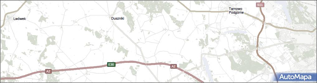 Wierzeja