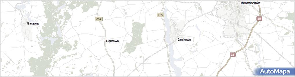 Wierzejewice