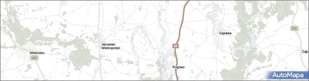 Wiewiórczyn