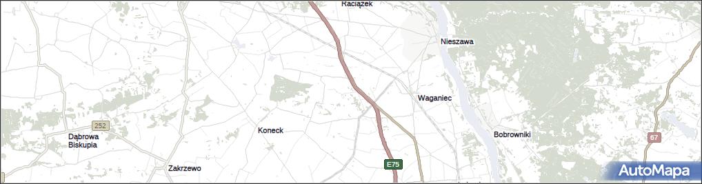 Wiktoryn