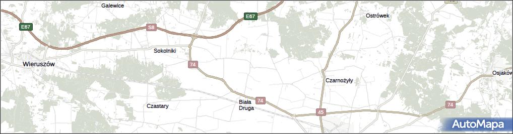 Wiktorów